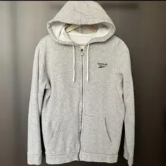 リーボック パーカー