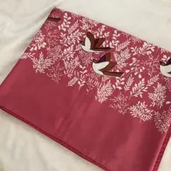 HANAE MORI 森英恵　大型カバー　大型シーツ　200cm