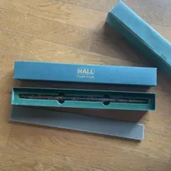 2025年最新】hall クリスタルフルートの人気アイテム - メルカリ