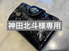 Item thumbnail for item dc972411-116f-4a9f-aee6-37659d159ad8