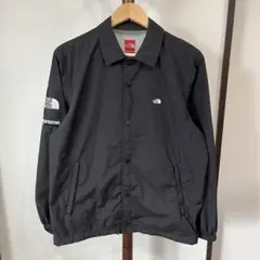 2025年最新】supreme コーチジャケットの人気アイテム - メルカリ