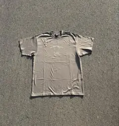 NIKE ナイキ 00s ACG Tシャツ