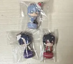 からぴち マカロン