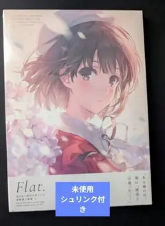 冴えない彼女(ヒロイン)の育てかた Fes.Fine～glory moment… - メルカリ