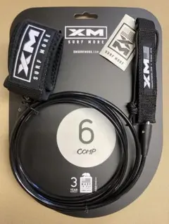 Item thumbnail for item 7982468d-3836-4152-b0ab-a2d1a3afef92