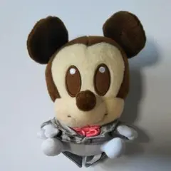 ♡ミッキーぬいぐるみ♡