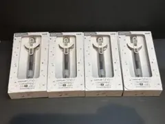 Item thumbnail for item e570dd89-1b87-4d7e-9349-813d225e9d3f