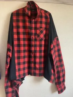 Item thumbnail for item 105cbca2-b6a6-4736-9c32-3cfeb4ee319d