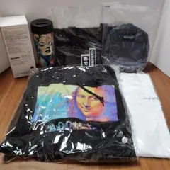 Item thumbnail for item bc062547-144e-425f-949b-cd68d6ec5693