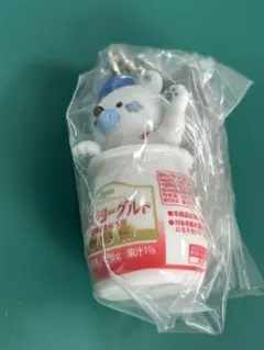 2025年最新】ルナたんの人気アイテム - メルカリ