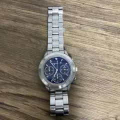 agnes b. V654-6100のサムネイル