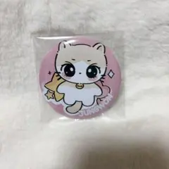 ENHYPEN♡ JUNGWON♡バッジ