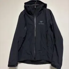 Item thumbnail for item de8113da-2242-453b-86ac-037d478ea3d2