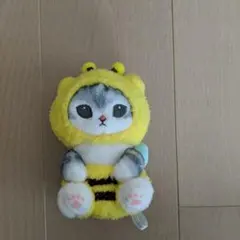 Item thumbnail for item 5ae118b6-d796-4227-8365-a8b17ed3311d