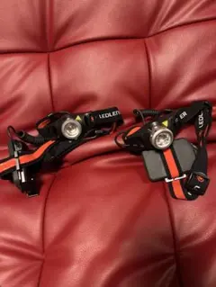 Item thumbnail for item 5d25b3c6-0702-4b69-9857-437a759e2854