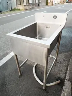 メルカリ