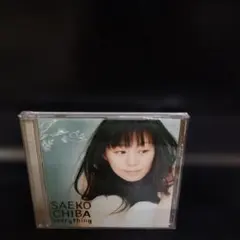 千葉紗子 everything - メルカリ