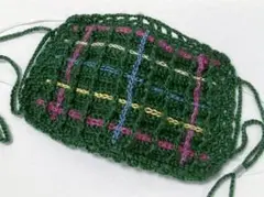 Item thumbnail for item cc4b2750-8ec6-4ca5-a087-cb6d3a38e46e