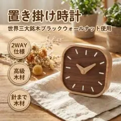 Item thumbnail for item 80740803-0385-4a41-94a5-345a1d08db71