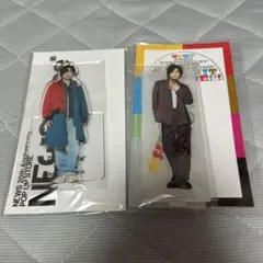 Item thumbnail for item 00a9ba0c-4e11-4b57-9a80-b6c8e82d709b