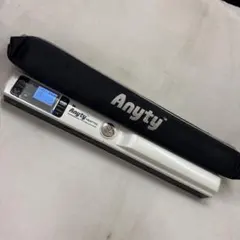 3R Anyty HSAP700 ハンディスキャナー 本体