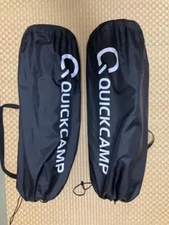 2025年最新】クイックキャンプ インフレーターマットの人気