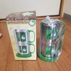 Item thumbnail for item 2afef549-a3f2-48e1-8c5c-e06d423253a3