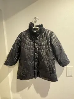 Item thumbnail for item 163799f3-a801-435d-abf0-c55f7d827330