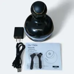 【MYTREX／マイトレックス】EMS HEAD SPA ヘッドスパマッサージャ