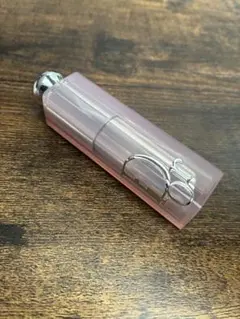 ディオール　アディクト　リップ　グロウ（リップバーム）ローズウッド012