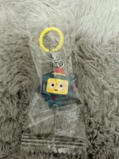 TREASURE TRUZ めじるしアクセサリー HIKUN