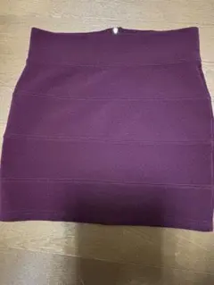 Item thumbnail for item 9ef4692d-b5ad-4981-b986-ec6feda11115