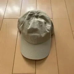 Item thumbnail for item 266fae19-aa6e-4602-aabd-383d791da328