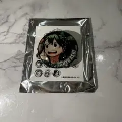 僕のヒーローアカデミア 蛙吹梅雨 ジャンフェス ガラスマグネット コレクション