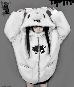 2025年最新】dimmoire グルーミーの人気アイテム - メルカリ