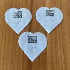 ジョシュア アイドル