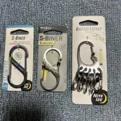 Item thumbnail for item c767f11c-490d-46f6-a66d-9d56a8261dc0