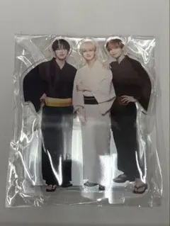 2025年最新】那喜の人気アイテム - メルカリ