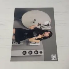 TWICE ダヒョン THIS IS FOR ラントレ②