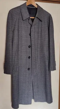 Item thumbnail for item c2f88a50-0914-4af5-a039-c7115abf6764