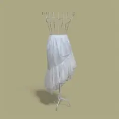 Item thumbnail for item b8b99549-75c8-463c-a2bd-7fada6fe7350