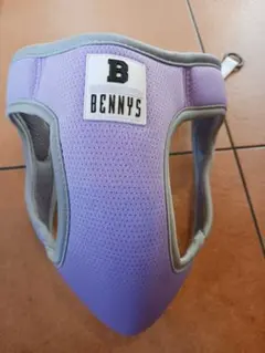 Item thumbnail for item f52b5b75-de3a-4053-8c7e-3988ee1a03d1