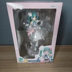 初音ミク 2022春節Ver. 1/7スケールフィギュア - メルカリ