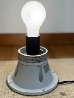 2026年最新】flos glo-ballの人気アイテム - メルカリ