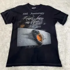 2026年最新】ロジャーウォーターズの人気アイテム - メルカリ