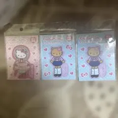 Item thumbnail for item 70b3b3ab-155d-45b8-8664-3a16b0fb14a1