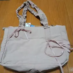 Item thumbnail for item 7ea2e6f4-c91e-4e9c-bc9d-a175cbd65009