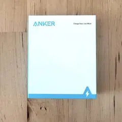 ANKER USB-C to USB 3.0(3ft/0.9m) ホワイト