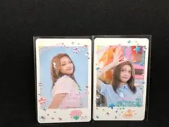 UNIS ゼリー トレカ 東京 埼玉 ラキドロ - メルカリ