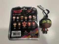 Item thumbnail for item b72f3c7e-68ac-408d-98e1-f8c35e999e67